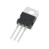 Transistors > MOSFET