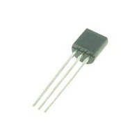 MOSFET Transistors