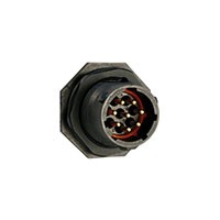 UTS CONNECTOR