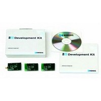 Radio Frequency Development Kits