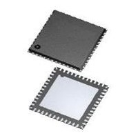 RF System on a Chip - SoC