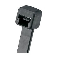 Cable Accessories, Ties & Tools