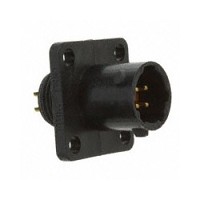 UTS CONNECTOR