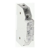 DIN Rail Time Switches