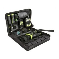 Connector Tool Kits
