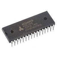 SRAM Memory Chips