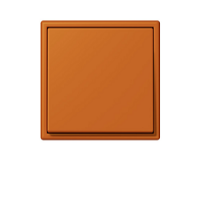 LS in 4320S (orange vif)