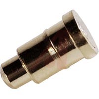 PCB Connector Contacts