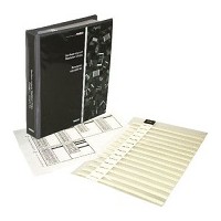 Capacitor Sample Kits