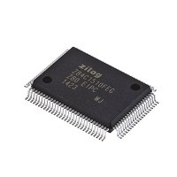 Peripheral Controller Chips