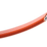 Trace Heating Cable
