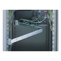 19-Inch Racking Accessories