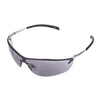 Safety Glasses & Shields