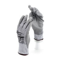 Reusable Gloves