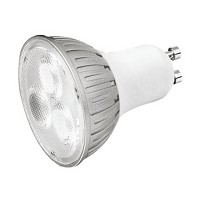 LED Reflector Lamps