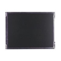 LCD Colour Displays