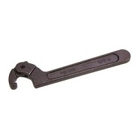 C Hook Wrenches