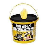 Multi-purpose Wipes
