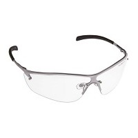 Safety Glasses & Shields