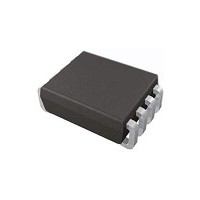 MOSFET Power Drivers