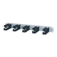 19-Inch Racking Accessories