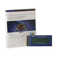 Processor & Microcontroller Development Kits