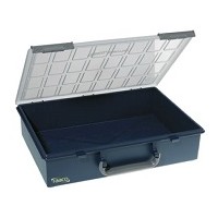 Compartment Boxes