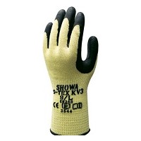 Primary Glove Application Chemical Resistant