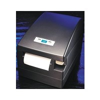 Portable & Modular Printers