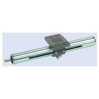 Linear Motion Components