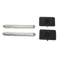 D-sub Connector Accessories