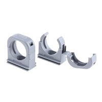 Cable Clips & Clamps
