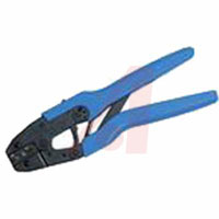 Cable Crimpers