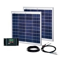 Renewable Energy Kits