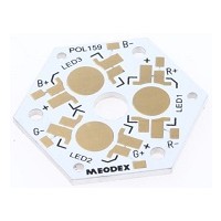 LED Prototyping Boards