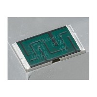 Surface Mount Fixed Resistors