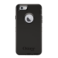 OtterBox DEFENDER iPhone 6/6s Case
