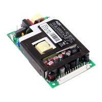 Embedded Switch Mode Power Supplies (SMPS)