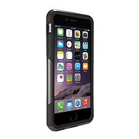 OtterBox COMMUTER SERIES Case for iPhone 6/6s