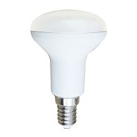 LED Reflector Lamps