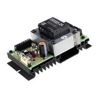 Embedded Linear Power Supplies