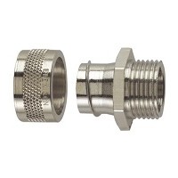 Cable Conduit Fittings