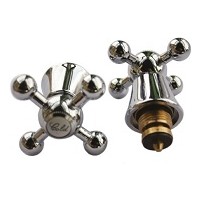 Water Tap Accessories