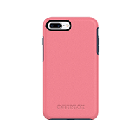 OtterBox SYMMETRY SERIES Case for iPhone 7 Plus