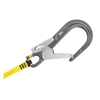 Fall Arrest Karabiners, Anchor Points & Accessories