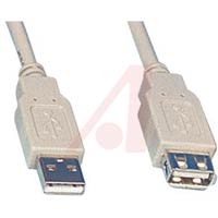 USB Cable Assemblies
