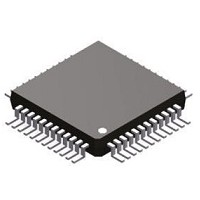 Drivers - Integrated Circuits