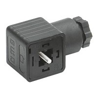 Sensor & Switch Cables & Connectors
