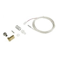 3D Printing Parts & Accessories