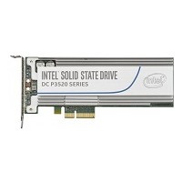 Solid State Drives - SSD